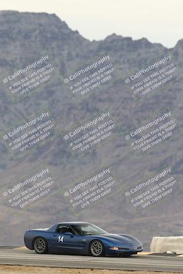 media/Nov-22-2025-Speed Ventures (Sat) [[a198746dab]]/3-Orange Group/Session 2 (Turn 10)/